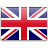 Gb