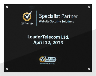 Spec partner