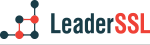 Leaderssl logo