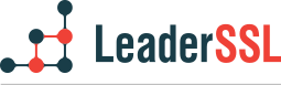 Leaderssl logo md